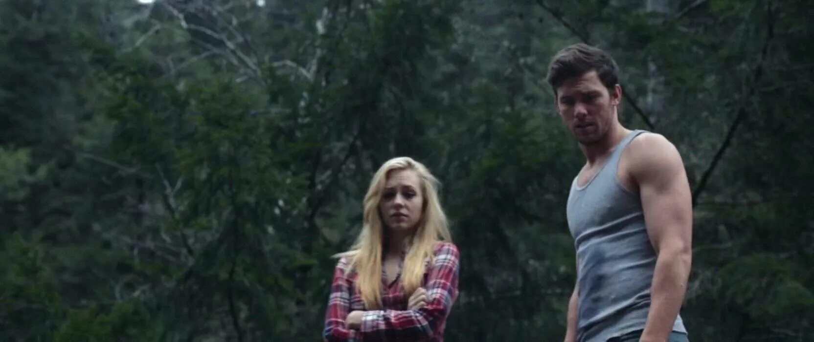 первобытная ярость: легенда о-ма. первобытная ярость. первобытная ярость: легенда о-ма (2018). первобытная ярость: легенда о-ма (2018). кино первобытная ярость 2018.