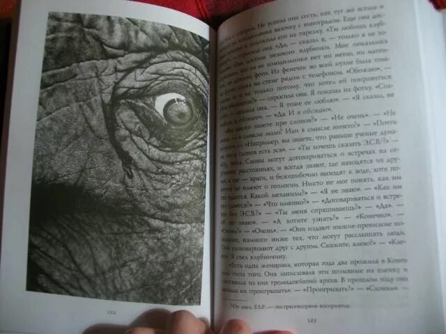 Читать книгу жутко. Жутко громко и запредельно близко иллюстрации из книги. жутко громко и запредельно близко книга иллюстрации. жутко громко и запредельно близко книга. жутко громко и запредельно близко книга обложка.
