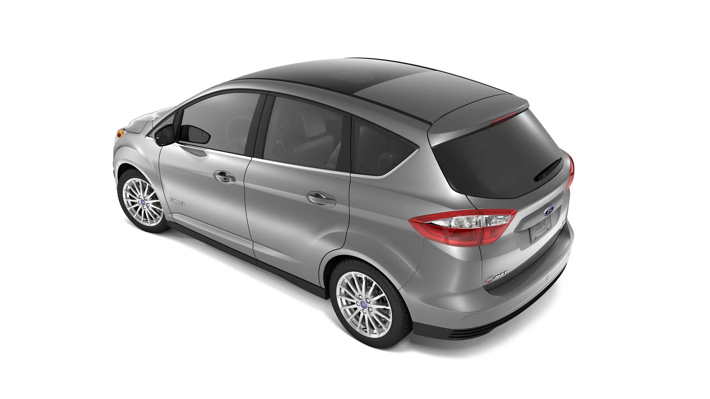 Купить ц макс. Ford c Max Energi. Ford c Max Hybrid 2013. Ford c-Max Hybrid 2014. Форд c Max 2011.