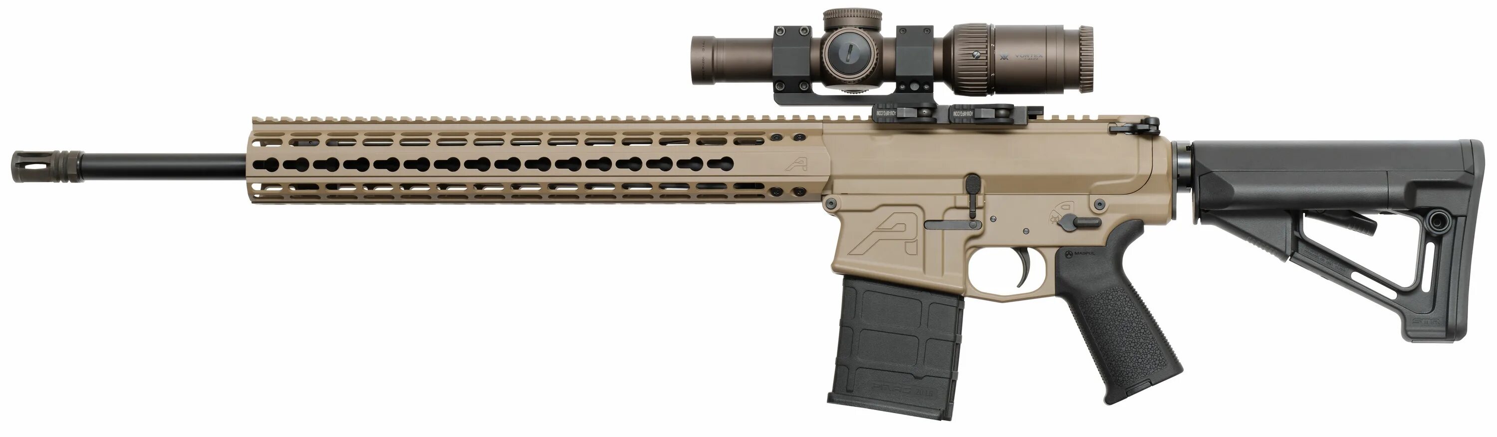 M precision. Ar-10 винтовка снайперская. винтовка aero precision m5 ar-10. ar 308. ar 10 308.
