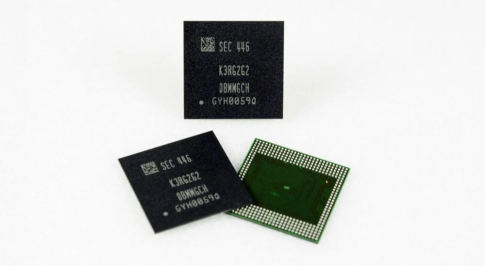 Lpddr4 Оперативная память. Чипы DDR Samsung. Память смартфона. Оперативная память смартфона.