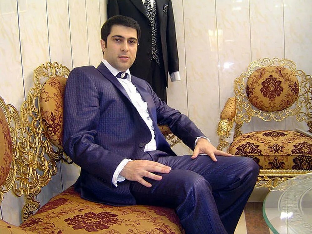 Намик гарачухурлу фото. Тагиев эргюн намик. Гамзаев намиг. Намик карахурсулу. Намик гарачухурлу раваят.