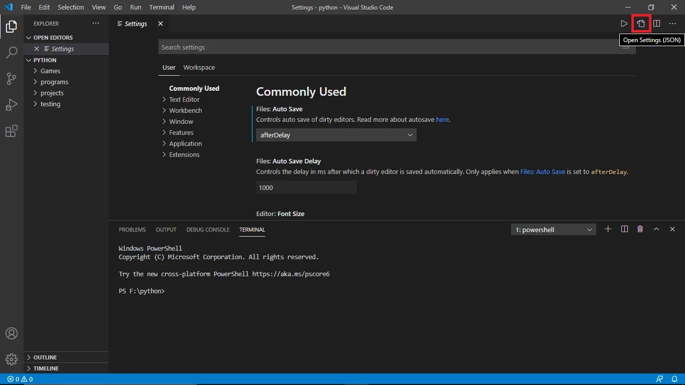 Visual studio локальный git. Visual studio code git. git visual studio code подключение. отправить проект на github visual studio. картинка github визуал студио.
