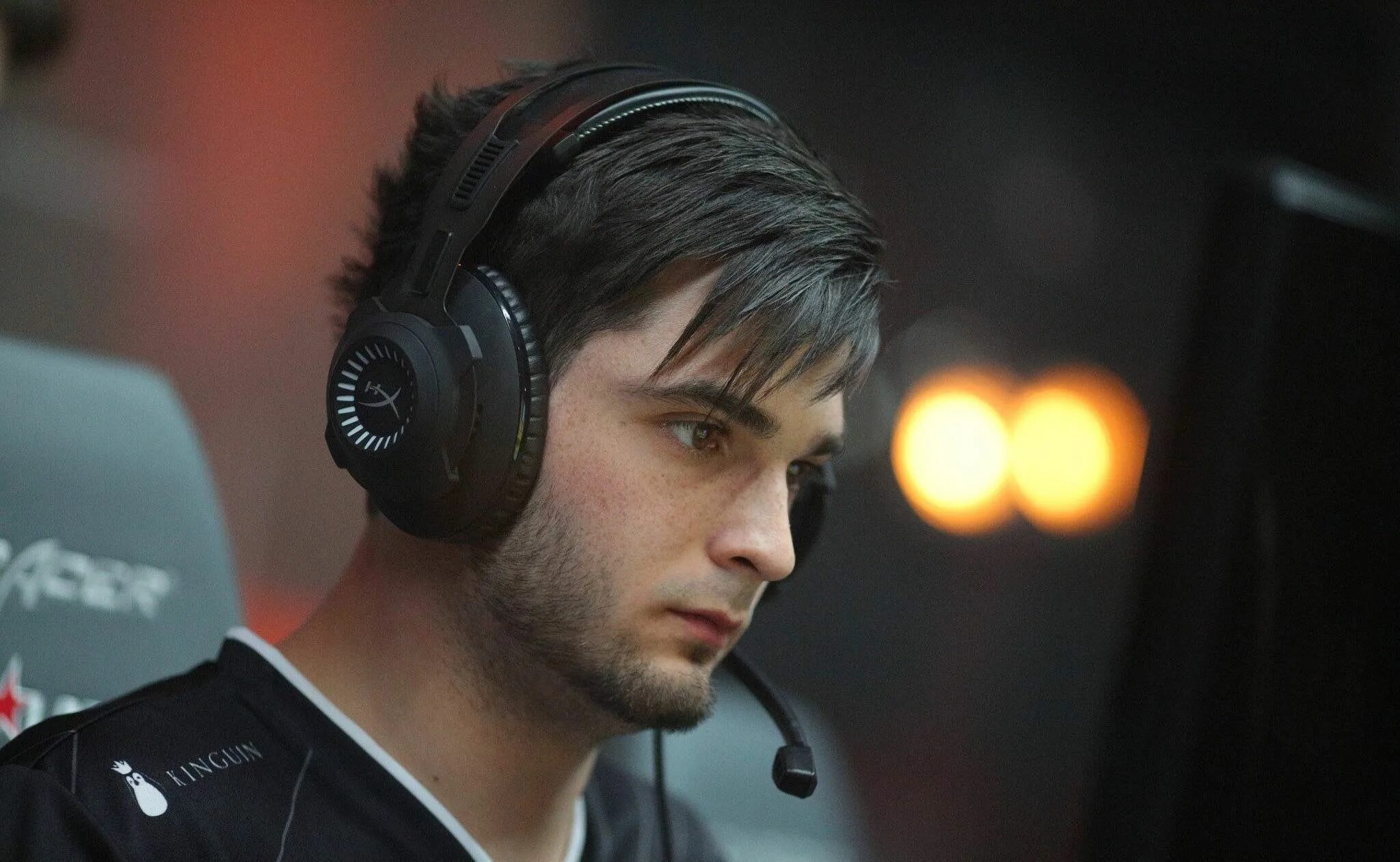 G2 shox. Shox киберспортсмен. шокс кс го. Shox. Shox.