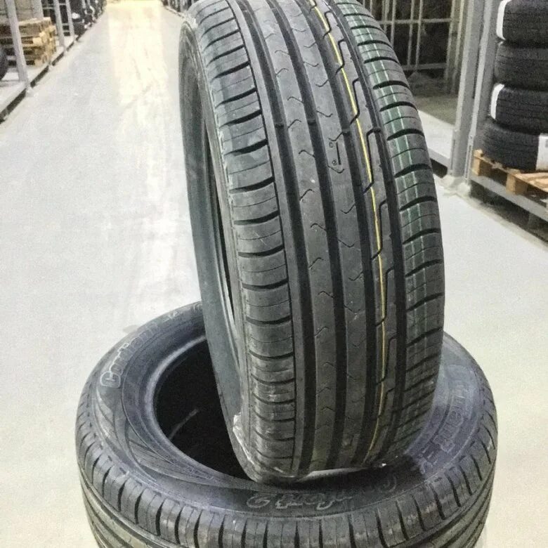 Cordiant Comfort 2 205/55/16. Cordiant Comfort 2 205/55r16. Шина Cordiant Comfort 215 60 16. Cordiant Comfort 2 195/55 r15 89h. Cordiant comfort 2 летняя купить