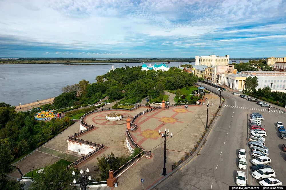 Дальний восток город хабаровск. Современный хабаровск. Салют хабаровск. Хабаровск виды города. Хабаровский край город хабаровск.