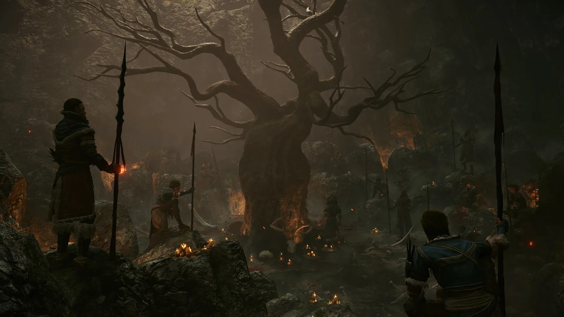 GREEDFALL Сиора. GREEDFALL 2. GREEDFALL геймплей.