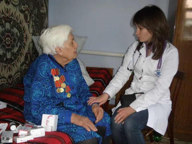 Социальные услуги ветеранам. Меры соц поддержки ветеранов. Социальная защита ветеранов. Социальные услуги ветеранам. Ветераны великой отечественной войны дома.