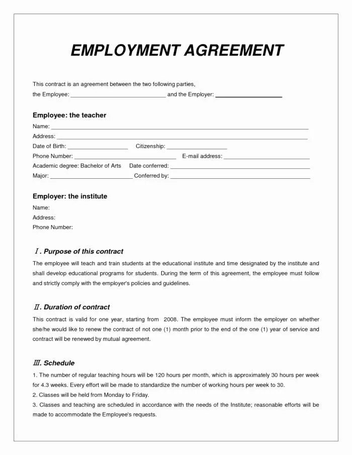 Employment position. Application for employment. Employment position. Образец letter of employment. Employment contract образец.