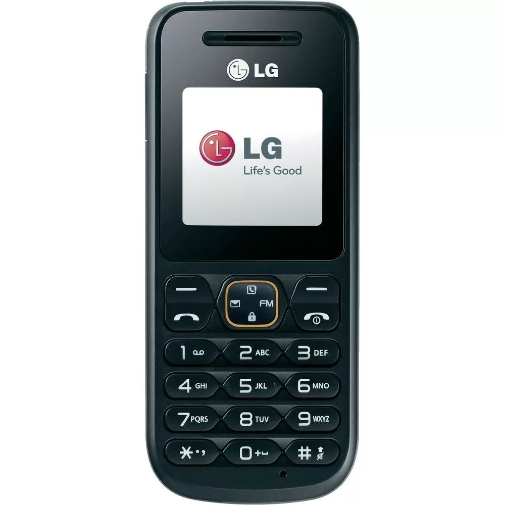 Нефрит-2г-атс. Samsung sgh-c100. Телта 214-32. Мобильные телефоны 100 лет назад. Nowei 100 телефон.