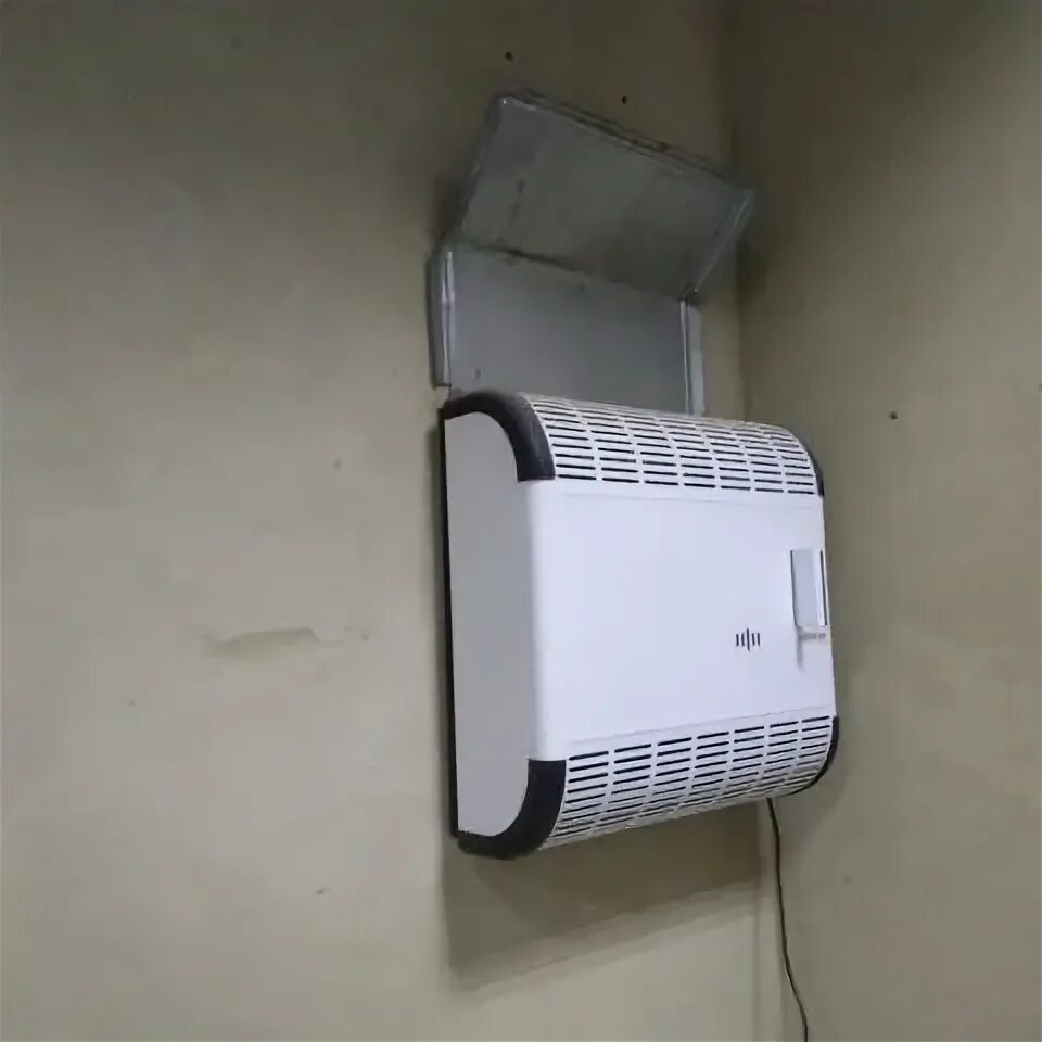 Газовый конвектор alpine. Газовый конвектор alpine air ngs-50f. газовый конвектор alpine air ngs-50. газовый конвектор alpine air ngs-50f 4.9. alpine air ngs-20 конвектор газовый.