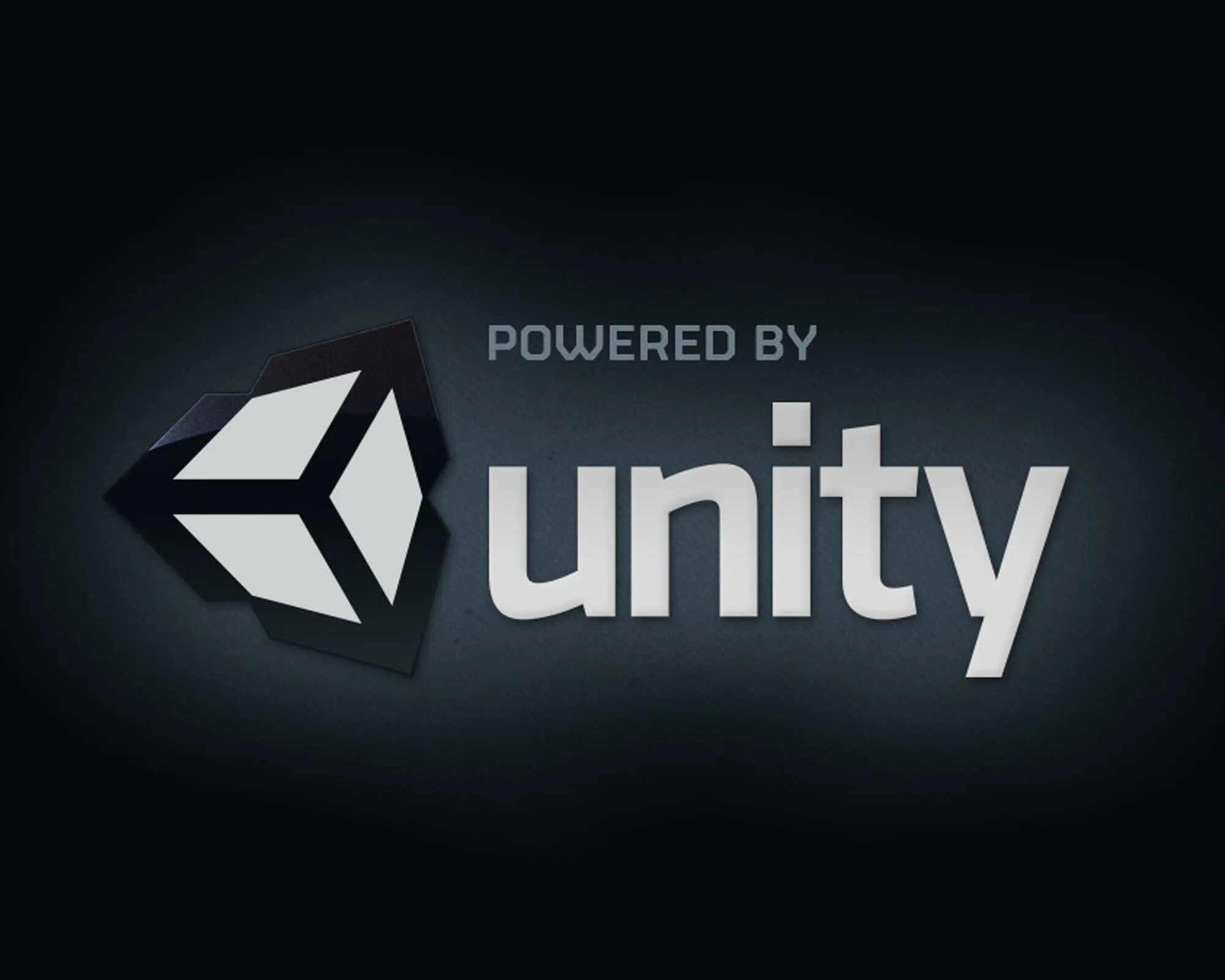 Unity цены. Юнити. Unity фото. Unity игровой движок. Юнити лого.