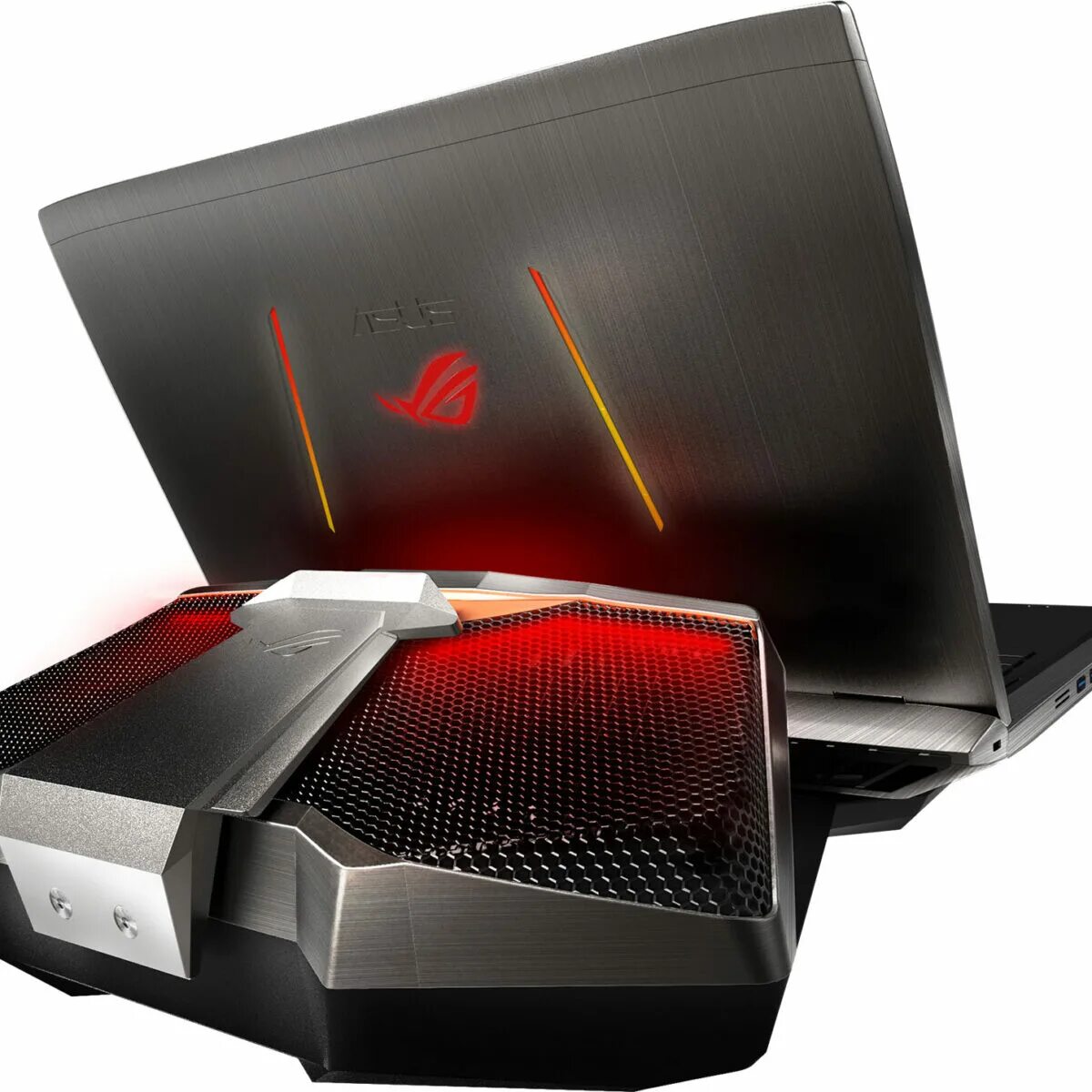 ASUS ROG gx700. ASUS ROG gx800. Ноутбук ASUS ROG Strix gx700. Ноутбук ASUS 700. Купить игровой ноутбук nvidia