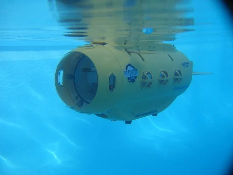 Подлодка нептун. Подводная лодка радиоуправляемая батискаф. батискаф нептун. neptune sb-1.