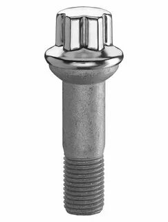 D 45 1 2