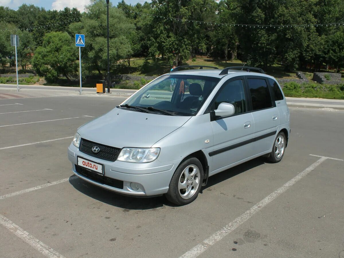 Хундай матрикс 2008. Хендай Матрикс 2008. Хендай Матрикс 2008 года. Hyundai Matrix 2008 год. Хендай Матрикс 2008 рест.