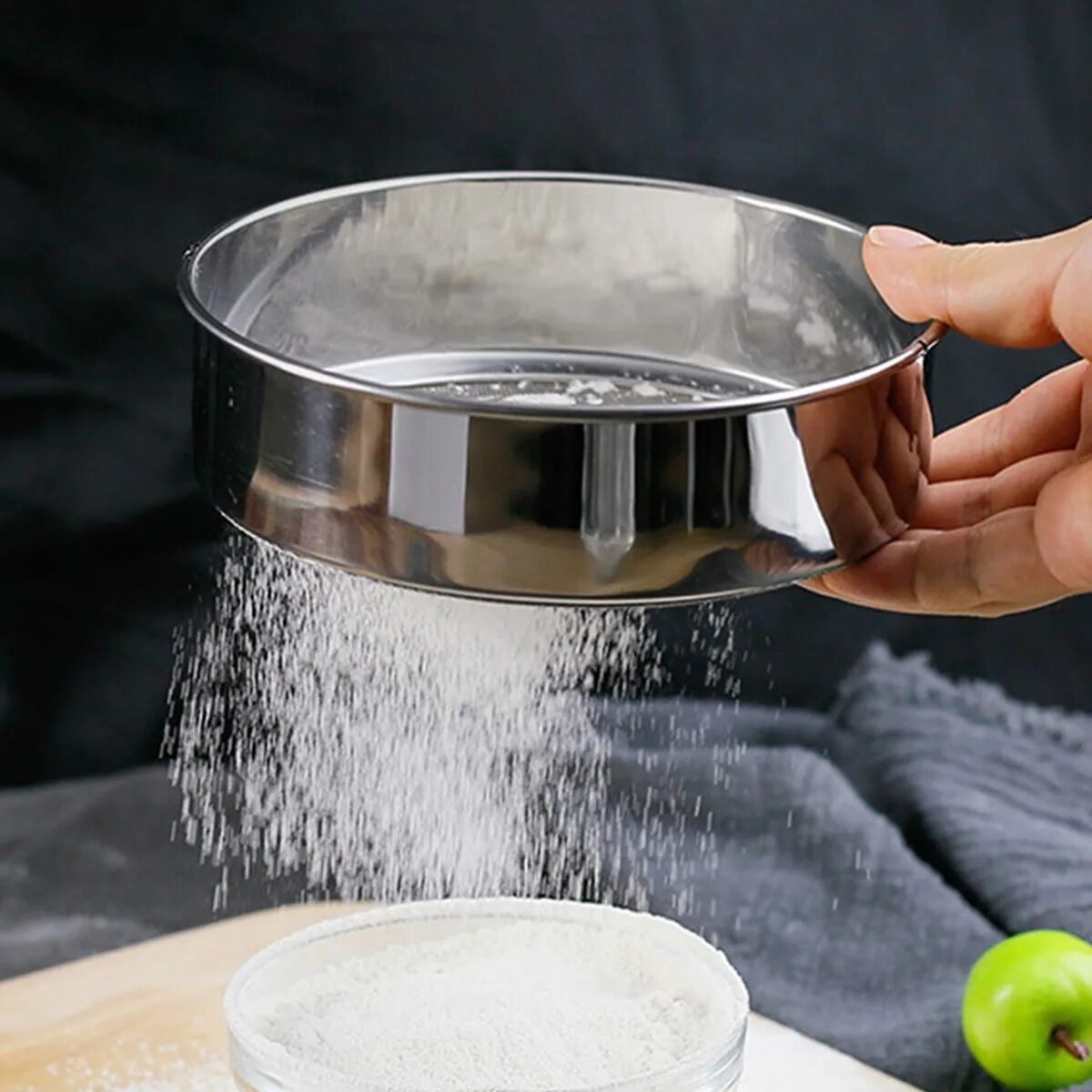 дождик просеянный через сито 8 букв сканворд. дождик просеянный через сито 8 букв сканворд. Ms11-105. дождик просеянный через сито 8 букв сканворд. Ms11-105.