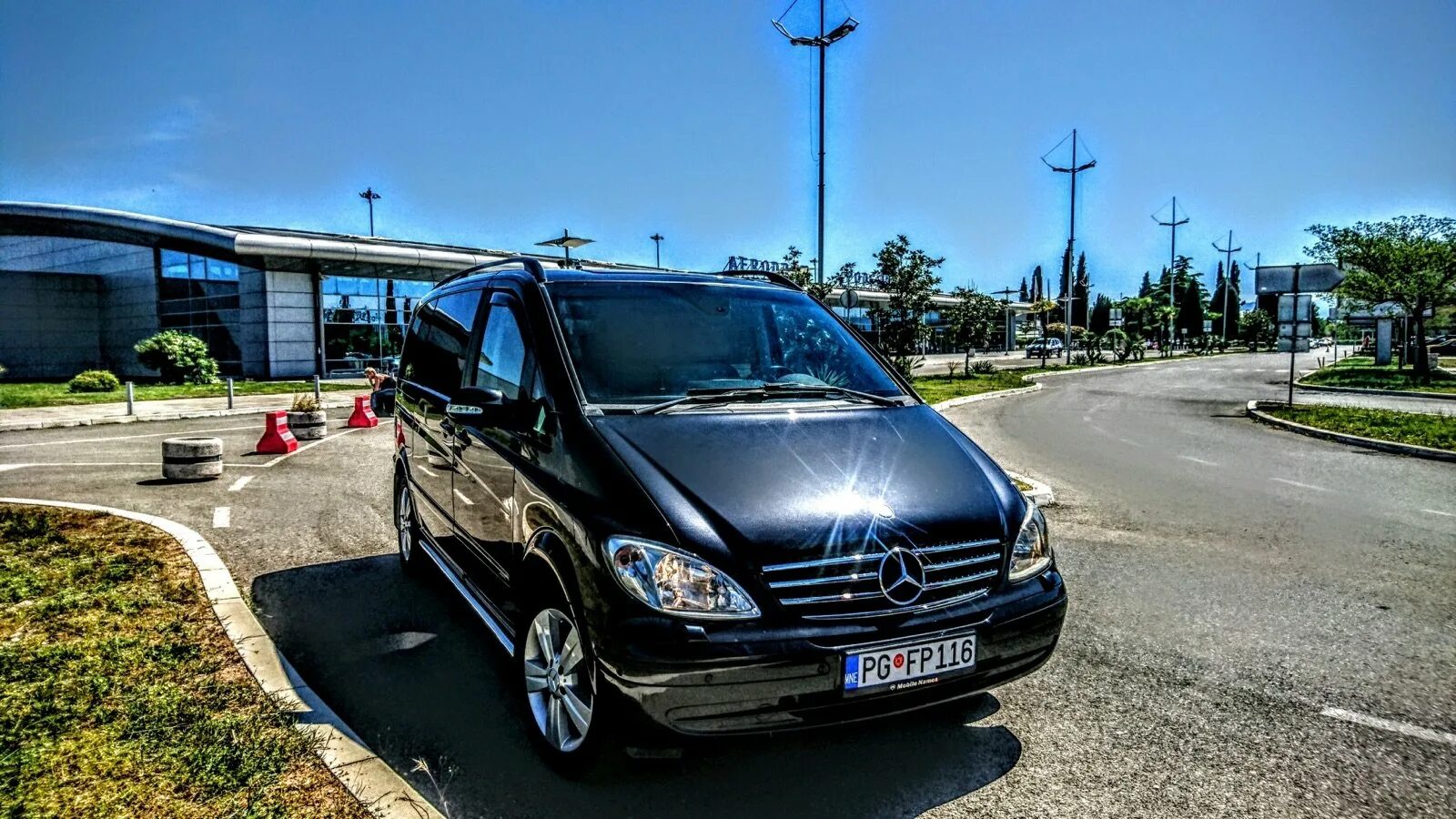 Mercedes-Benz Viano. Мерседес Бенц Виано. Мерседес-Бенц Виано 2017. Mercedes Benz Viano 2013. Купить мерседес виана