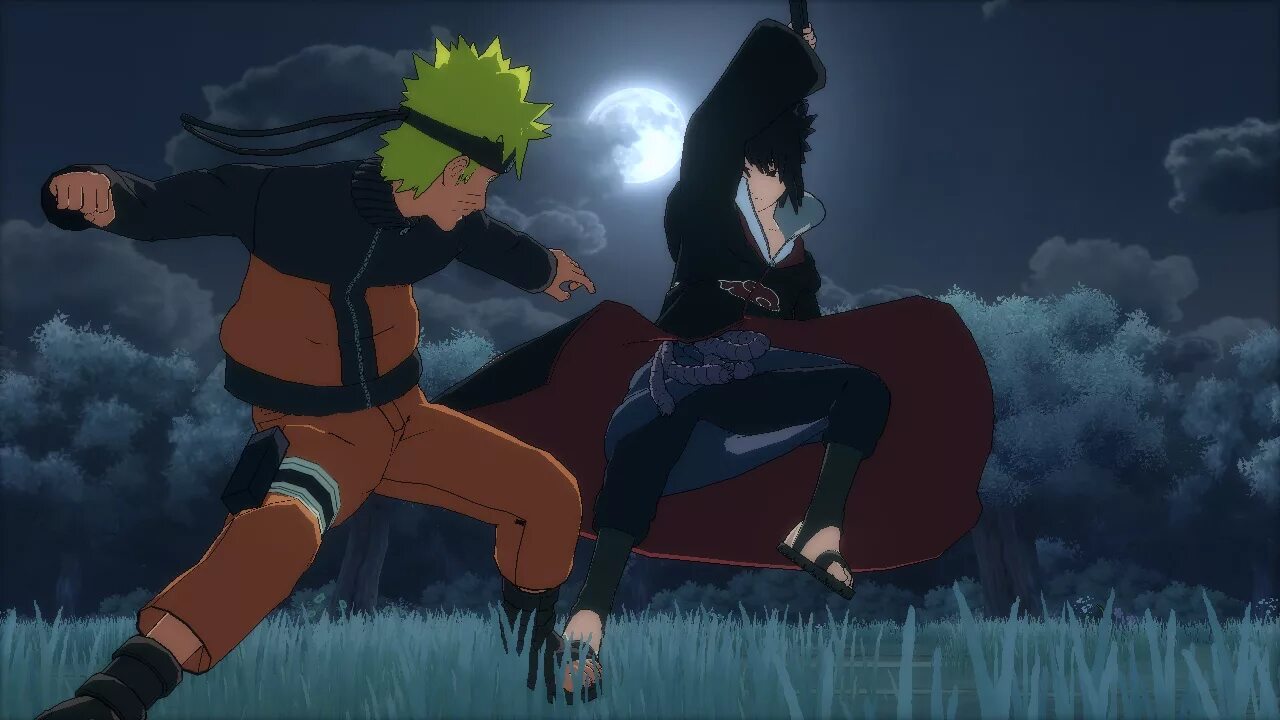 Ultimate ninja 2. Naruto shippuden: ultimate ninja storm 2. naruto shippuden: ultimate ninja storm 2 игра. naruto shippuden ultimate ninja storm 2 pc. naruto shippuden 3d: the new era.