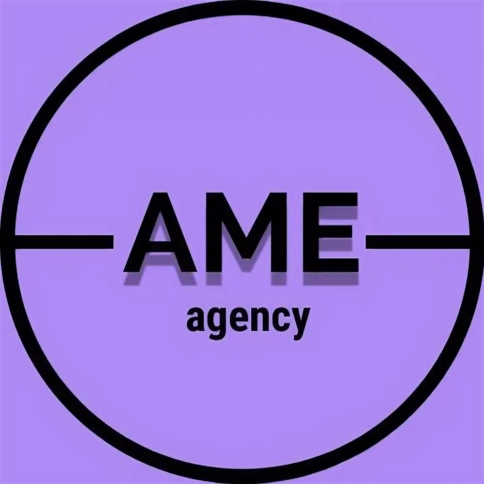 Agency me. Ames агентство. Сигма Мем Agency.