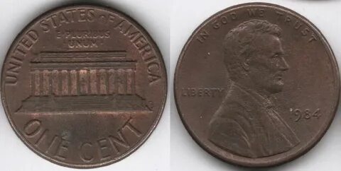 1984 5