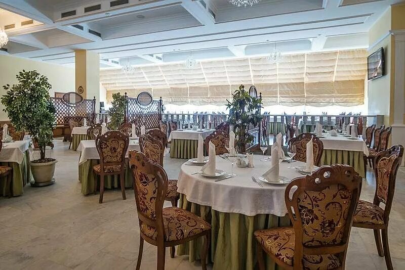 На тихом дону семилуки ресторан меню. Тихий дон ресторан. Кафе тихий дом на 16 парковой. Тихий дон ресторан. Кафе на тихом дону семилуки.