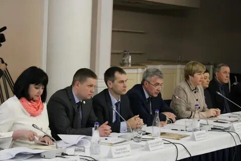 Гонорарная практика ростовская область 2024