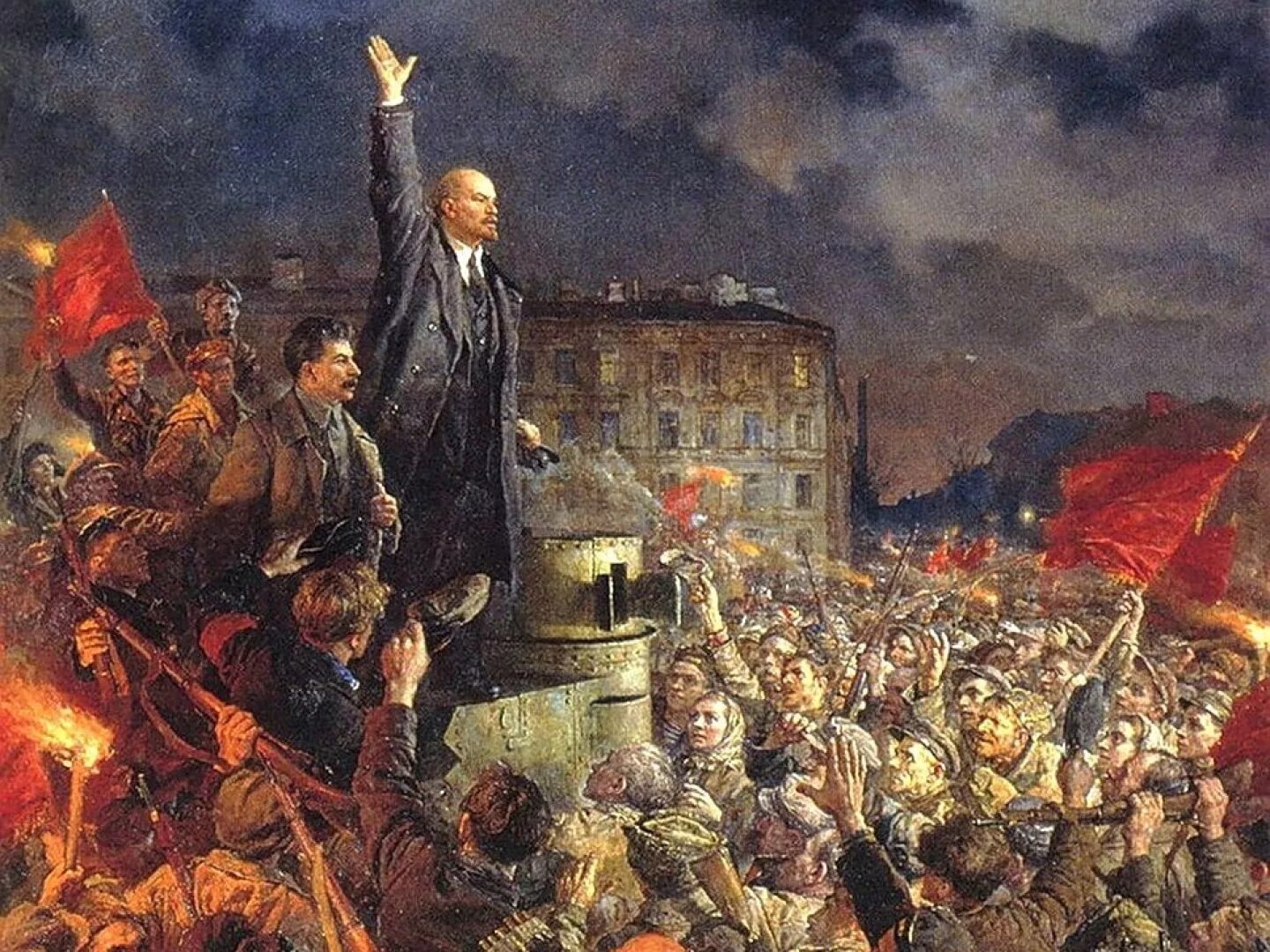Октябрьская революциия1917 года. Великая революция 1917. Октябрьская революция 1917 года. Великая Октябрьская Социалистическая революция 1917.