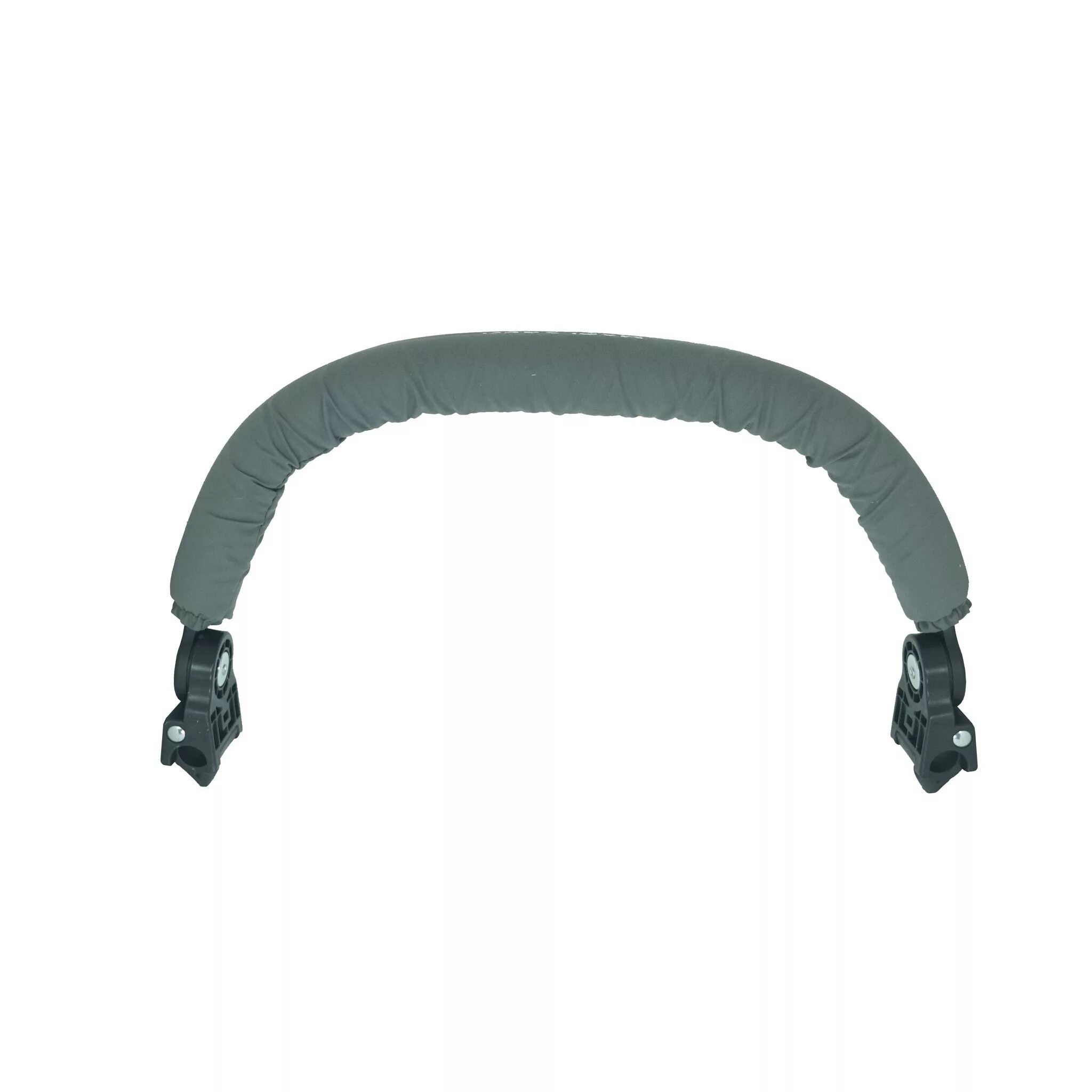 Бампер для коляски. Коляски стокке v2 бампер. Бампер ручка для коляски. Бампер для коляски. Бампер для коляски рант.