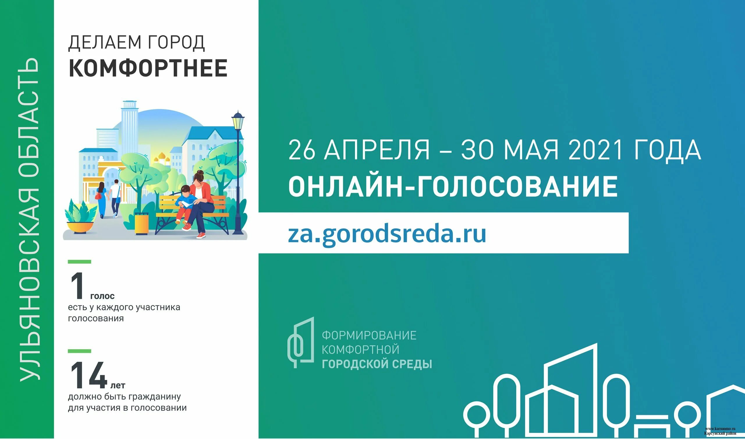 15 город среда ру. Формирование комфортной городской среды. Формирование городской среды голосование. Комфортная среда голосование. Голосование комфортная городская среда 2021.