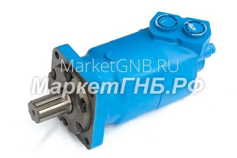 Гидромотор xcmg