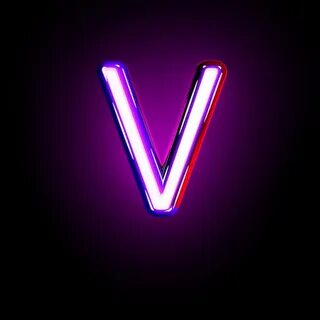 V a i c k