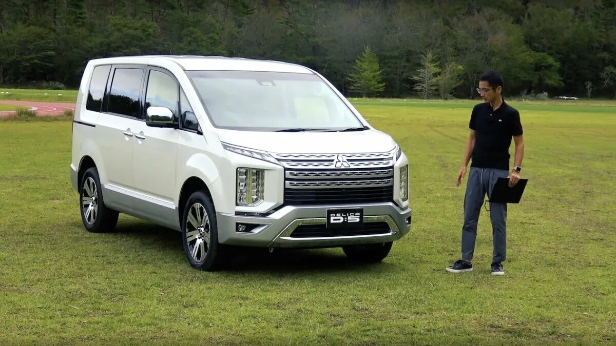 Митсубиси делика 2019. Митсубиси делика 2019. Мицубиси delica d5. Delica 2019. Митсубиси делика 2019.