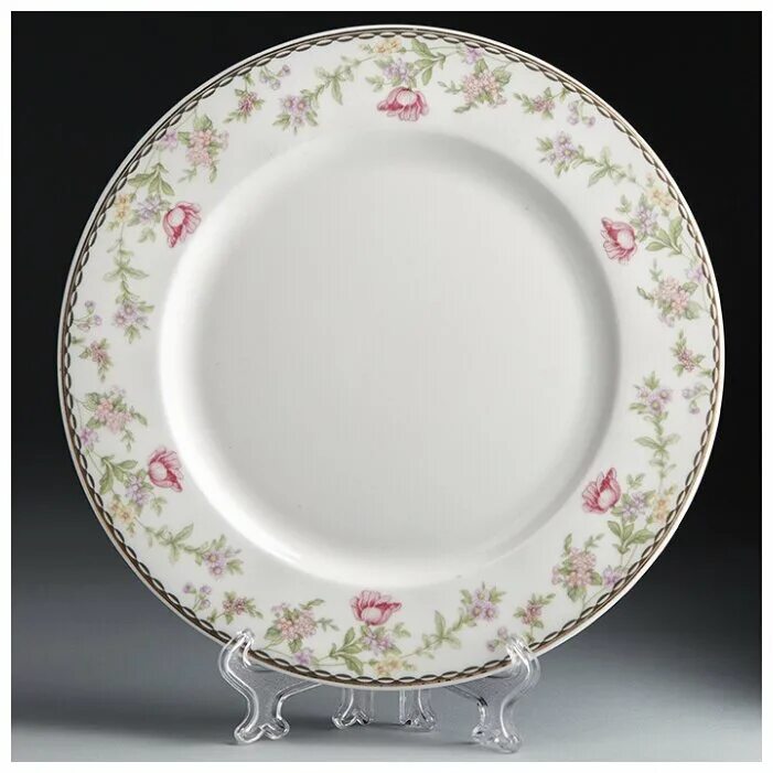 тарелка глубокая dasen пейзаж 20 см. недорогие фарфоровые тарелки. Porcelain посуда чешская республика карлсбад. десертные тарелки лефард. Anna lafarg тарелки обеденные.