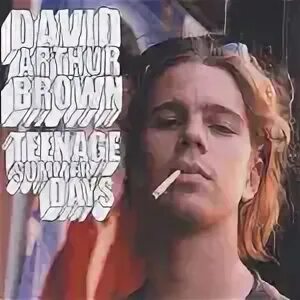Teenage summer days перевод. Teenage summer days перевод. Teenage summer days. Teenage summer days. Teenage summer days перевод.
