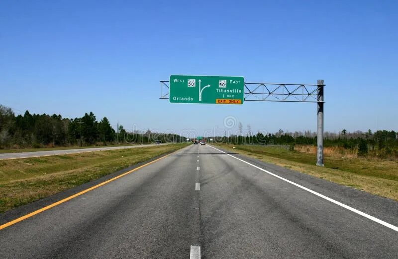 Road going into the distance. Знак расстояние фото. Long - distance Roads Road sign. Faded Road sign. The further distance