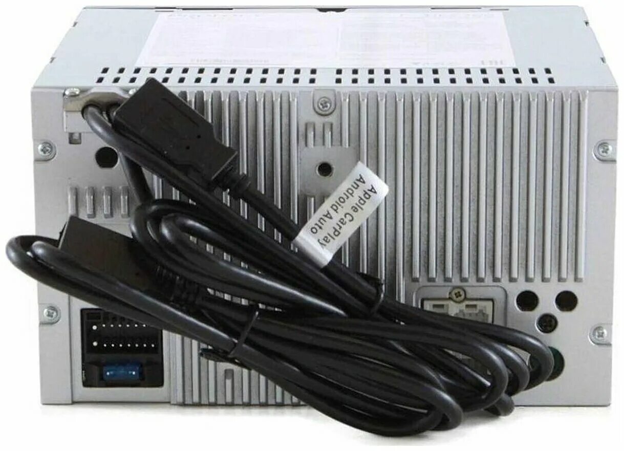 Prology mpa-130. Prology mpa-300 dsp. Prology mpa-130. Prology mpa 700. Автомагнитола prology 2din.