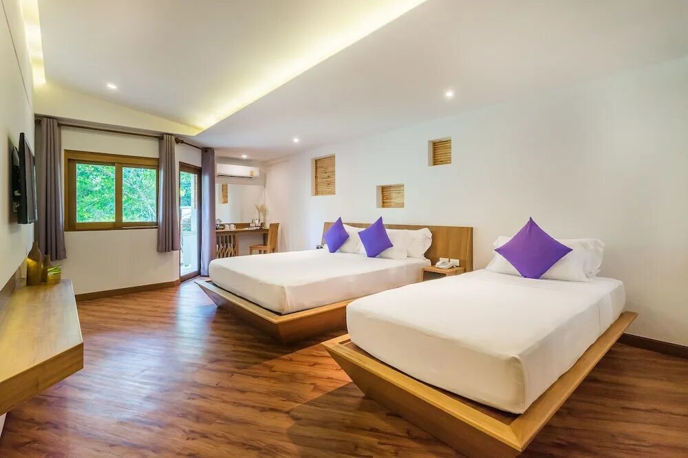 White sand samui. White sand samui. Baan vanida garden resort. Marriott resort sanya hotel 5. Sandy resort samui.