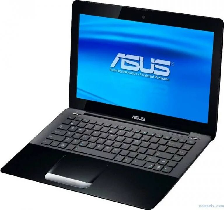 Асус ux30. Ноутбук ASUS 13.3. Ux30a. ASUS ad03. Купить ноутбук интел