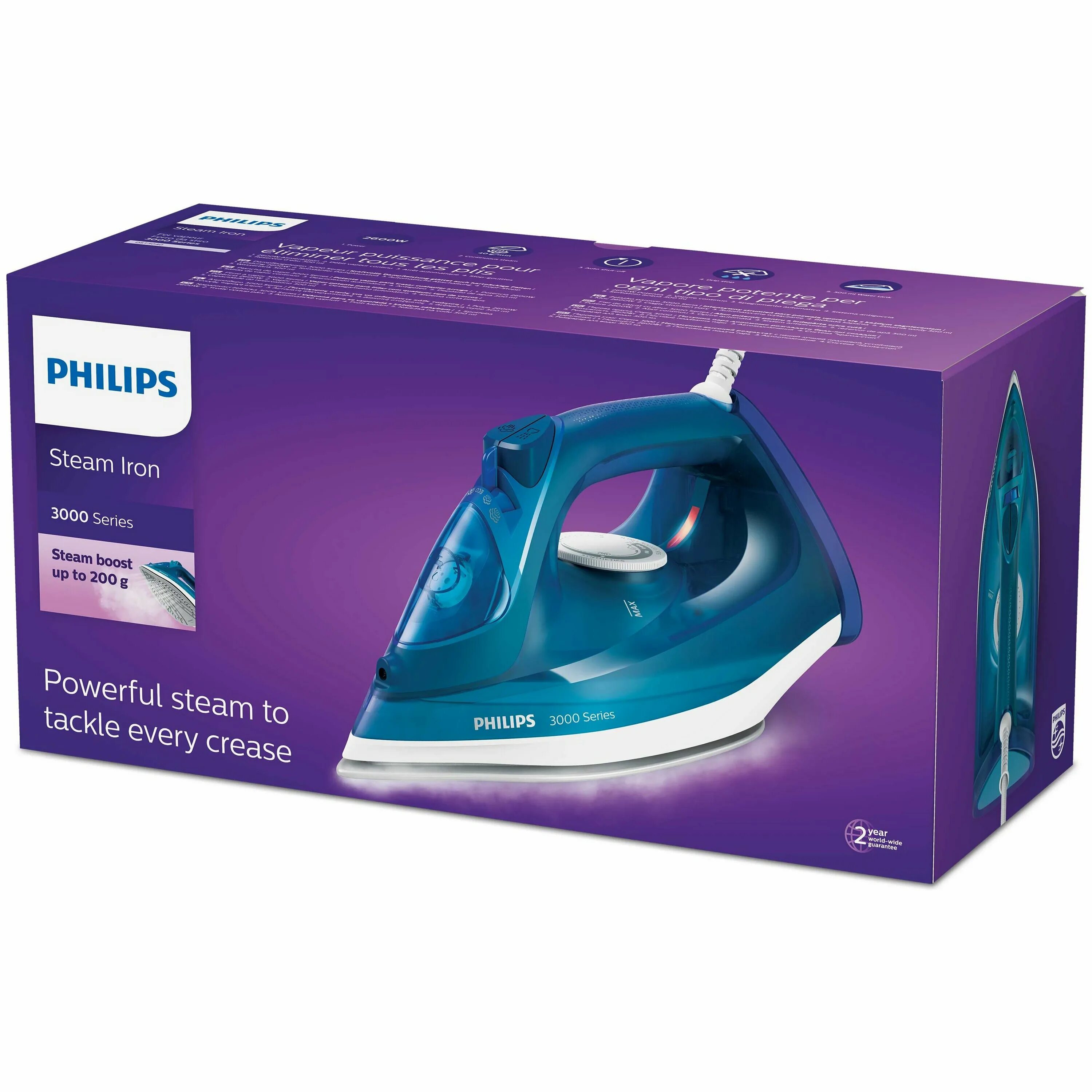 Утюг филипс 3000. Утюг Philips DST 3040. Утюг Philips dst3030/dst3031, бирюзовый. Утюг Philips dst3040/70. Паровой утюг Philips dst70.