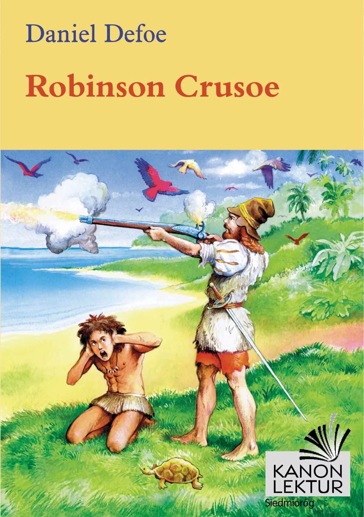 Daniel Defoe Робинзон. Defoe Daniel "Robinson Crusoe". Дэниель Дэфо Робинзон Крузо книга. Даниель ДЕФОРОБИНЗОН Крузо.