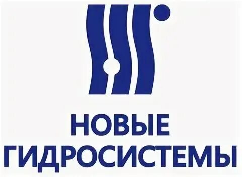 Пневмостроймашина екатеринбург. Новая гидравлика екатеринбург. Пневмостроймашина гидравлика. Иннопром 2022. Промгидравлика екатеринбург.