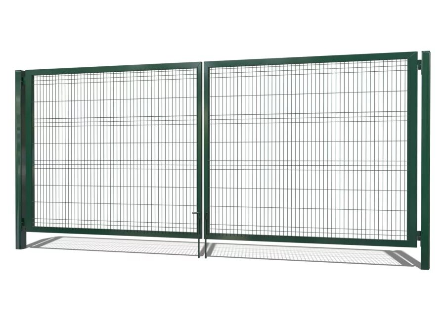 Ворота распашные двустворчатые махаон-с150. Распашные ворота махаон. Распашные ворота махаон. Ворота цесис махаон-с150 дабр. Ограждение махаон с150.