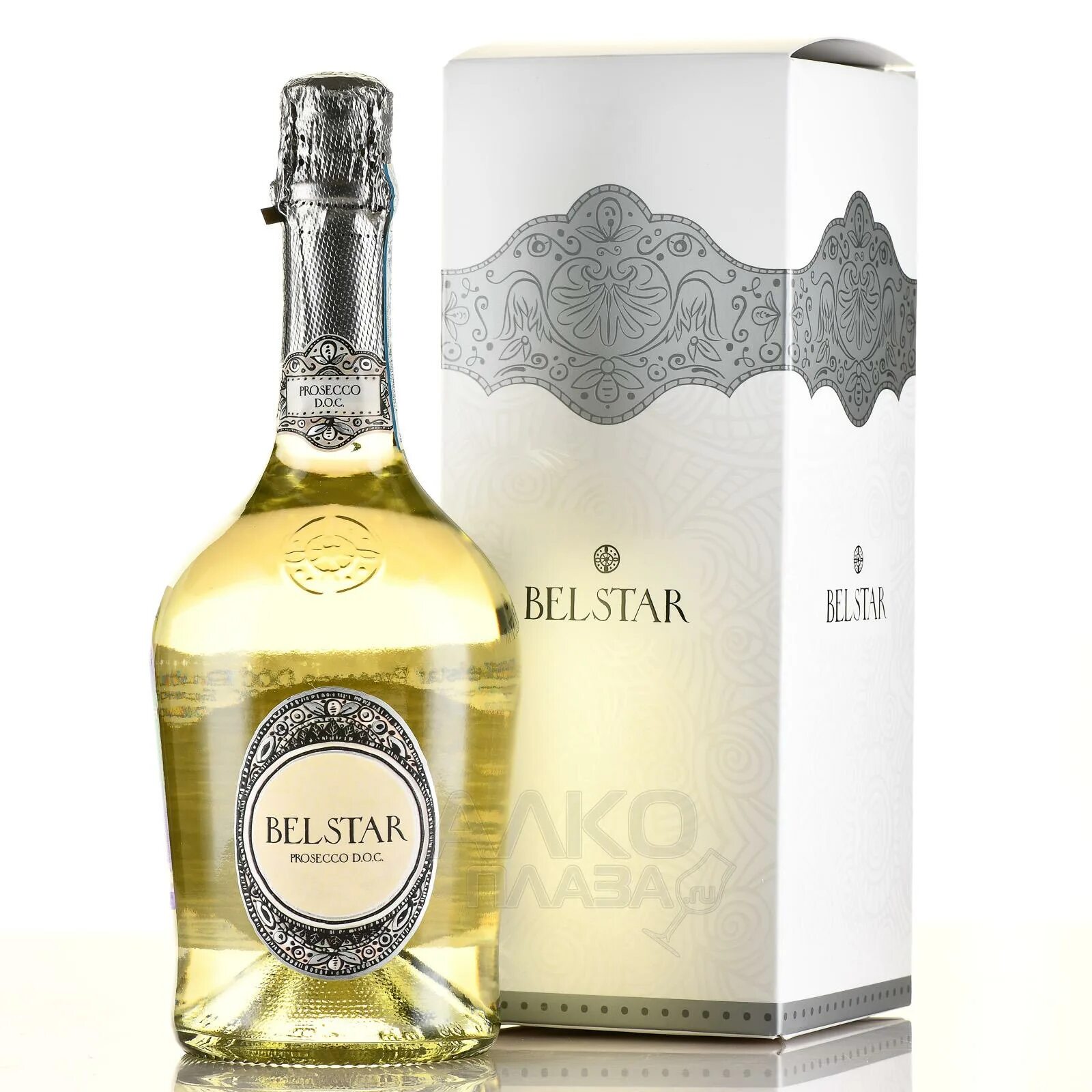 Бельстар просекко док брют. Просекко belstar. Belstar prosecco doc. Belstar prosecco doc. Belstar prosecco doc.
