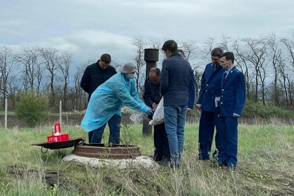 Погода в марьиных колодцах минераловодского. Погода в марьиных колодцах минераловодского. Село марьины колодцы руководитель села. Марьины колодцы ставропольский край. Учителя школа номер 7 марьины колодцы.