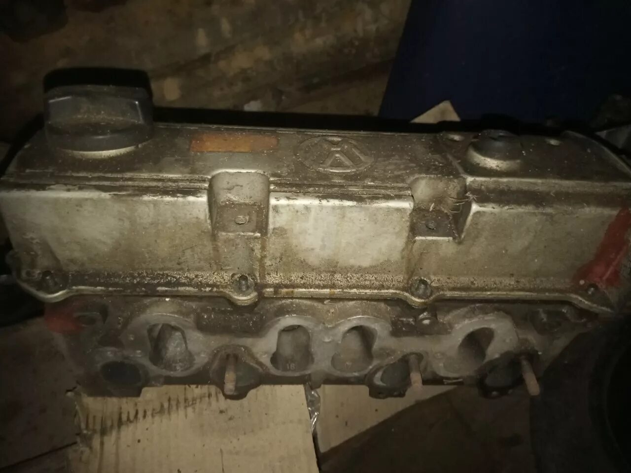 , тойота двигатель 4а фе гбц. Головка блока тойота 2 е. Гбц тойота 2е. Разница гбц 2е мотора и гбц 1. Гбц фольксваген 2 е.