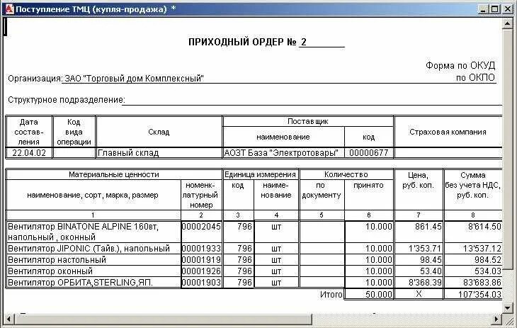 Складской ордер. Учёт материалов форма м4. Расходный складской ордер м-4. Форма м4 ТМЦ. Наименование ТМЦ.