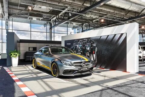 Mercedes автодом пулково