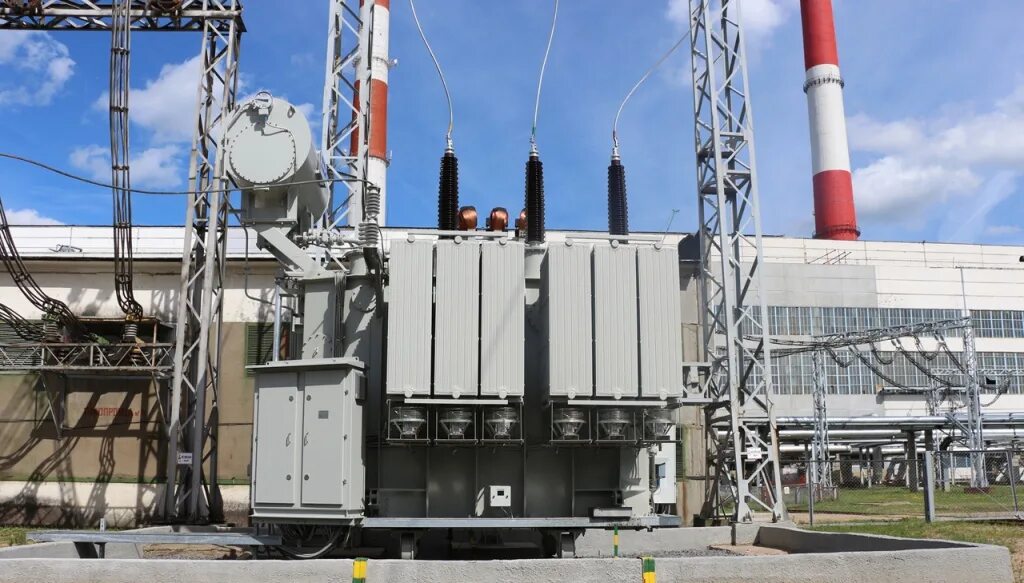 Бобруйская тэц-2. Калужская тэц. Могилев тэц 2. Могилевская тэц 2. Северная мини тэц гродно.