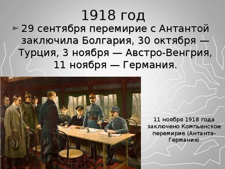 Какое событие произошло 5 октября. 1918 Год события. 1918 Год в истории. События 1918 года в России. 1918 Год событие в истории.